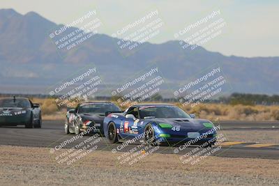 media/Dec-02-2023-Speed Ventures (Sat) [[b82c9ebe82]]/2-Race Group/Race (Sprint 2)/